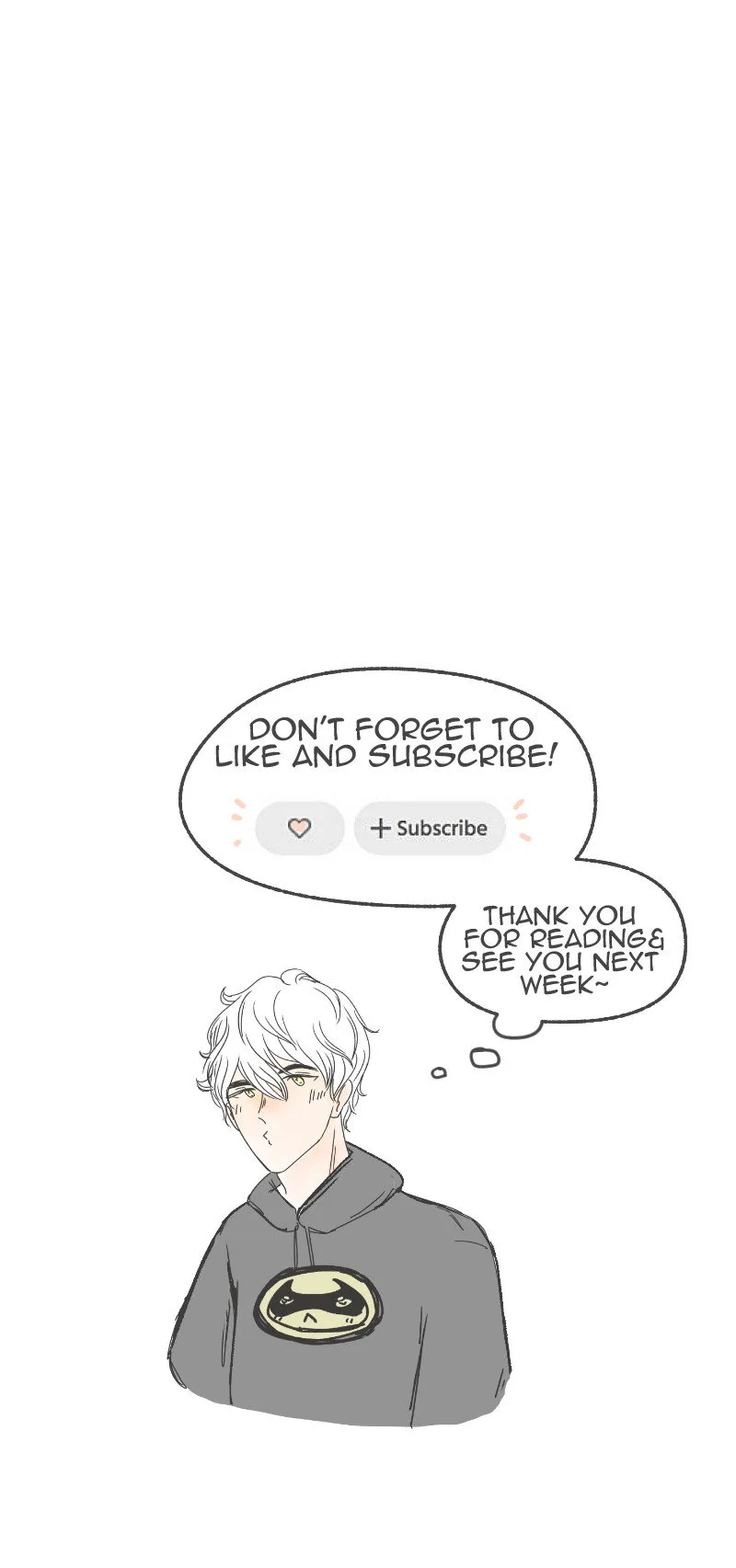 Kind of Confidential Chapter 51 page 51