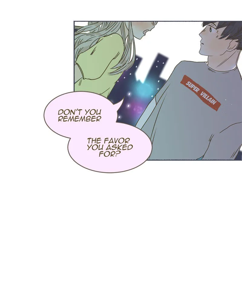 Kind of Confidential Chapter 51 page 50