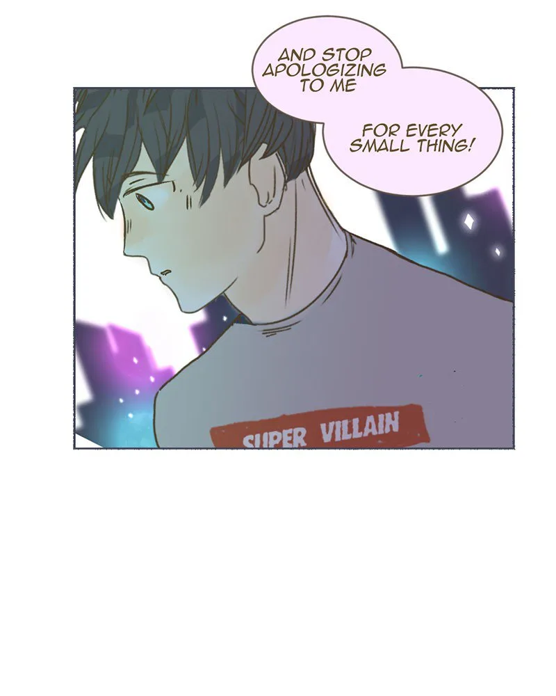 Kind of Confidential Chapter 51 page 49