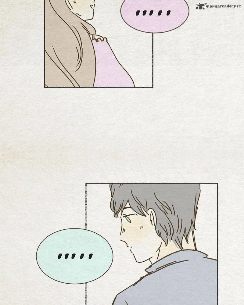 Kind of Confidential Chapter 52 page 18
