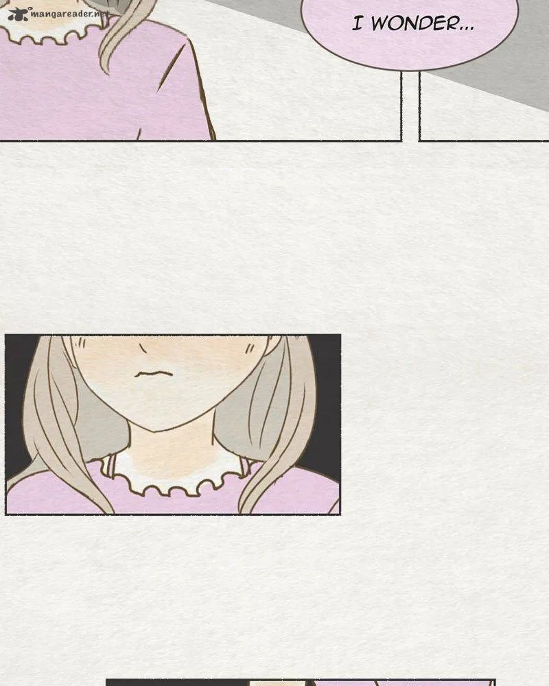 Kind of Confidential Chapter 52 page 32