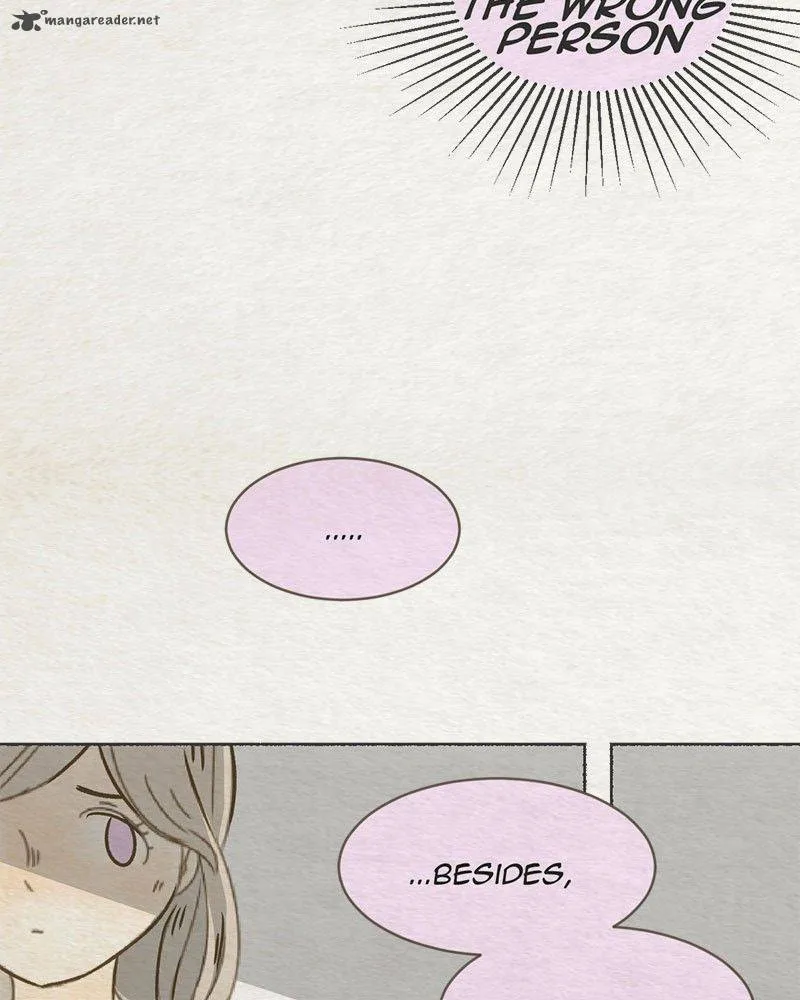 Kind of Confidential Chapter 52 page 31