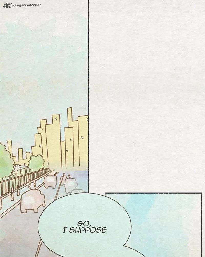 Kind of Confidential Chapter 52 page 9