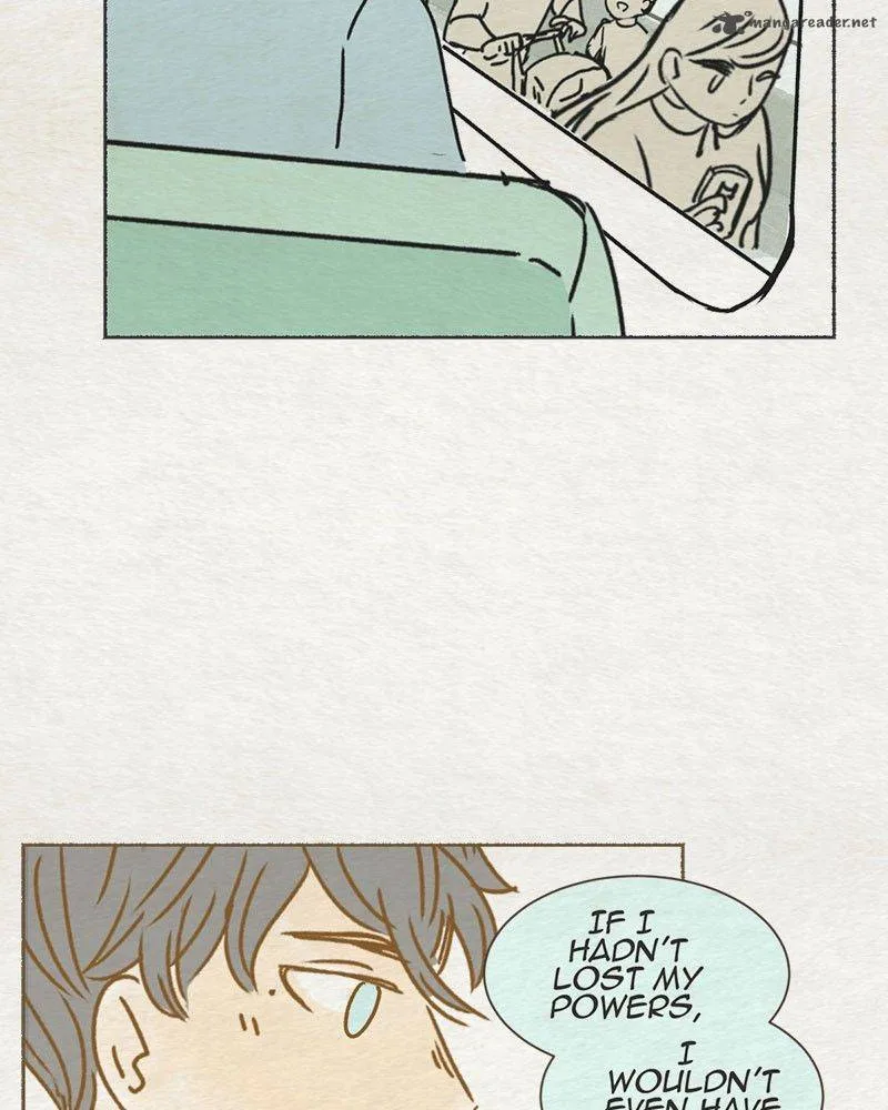 Kind of Confidential Chapter 52 page 24
