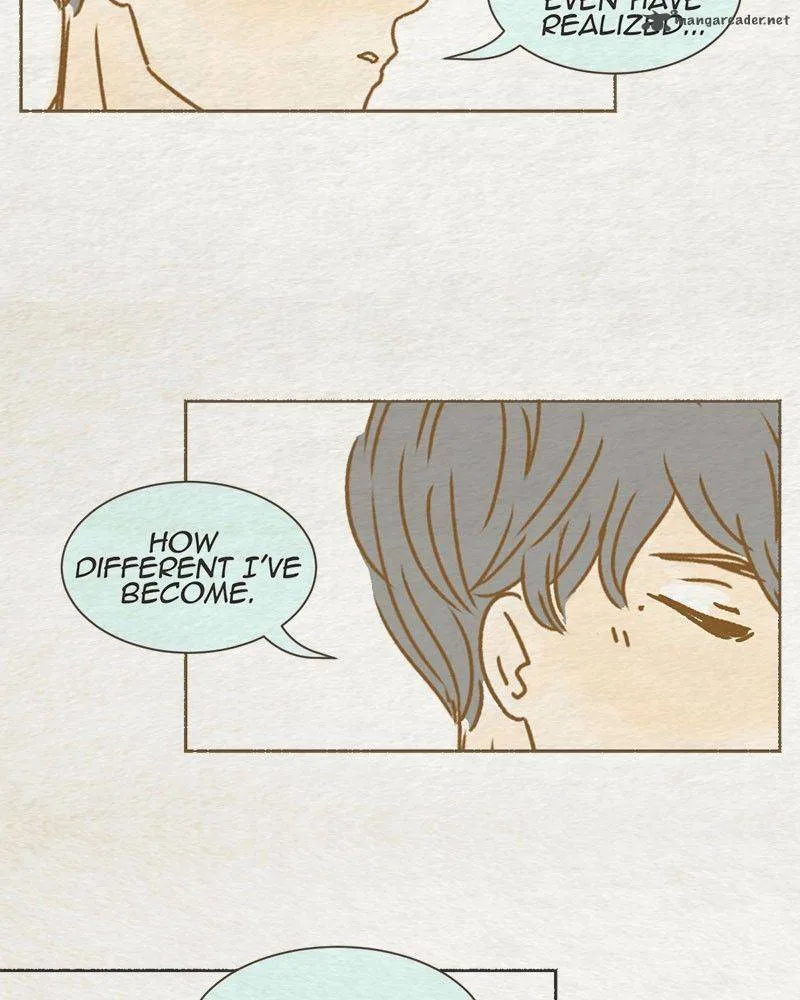 Kind of Confidential Chapter 52 page 25