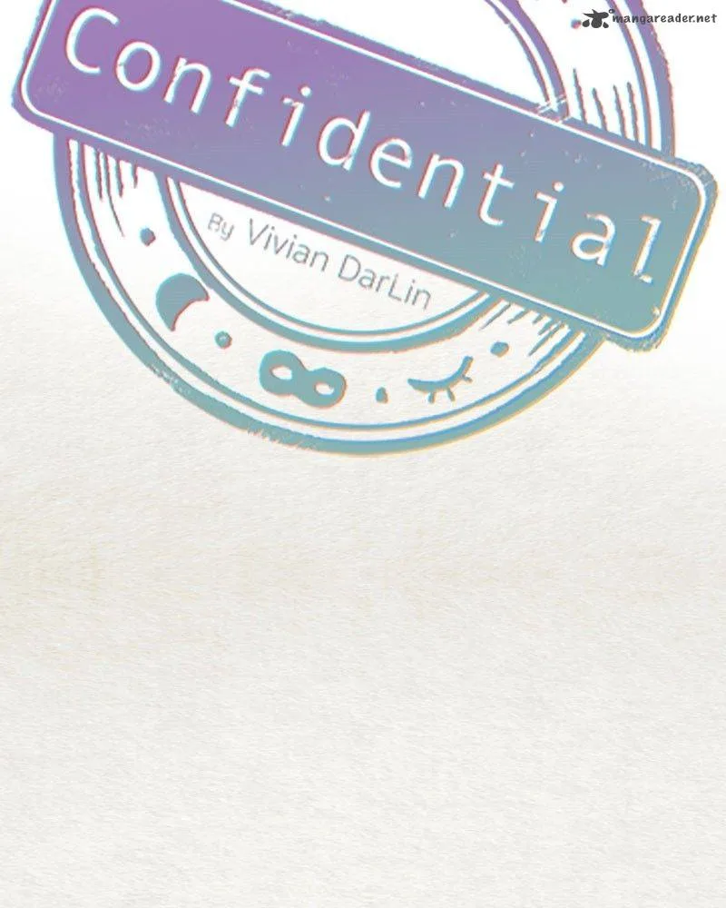 Kind of Confidential Chapter 52 page 7