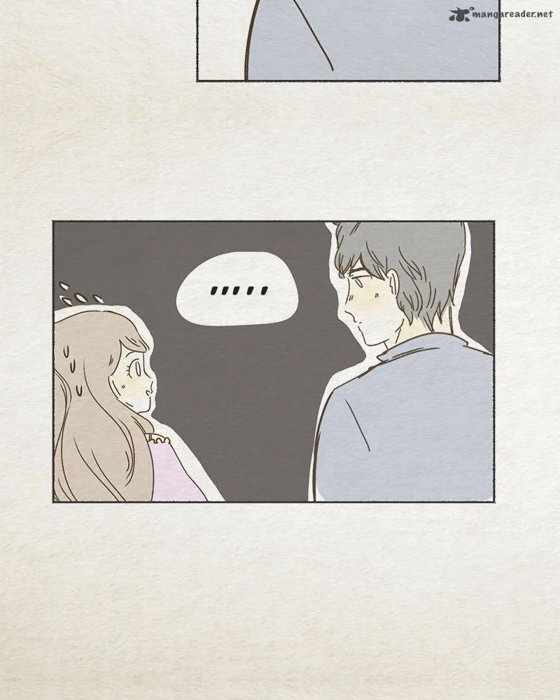 Kind of Confidential Chapter 52 page 19