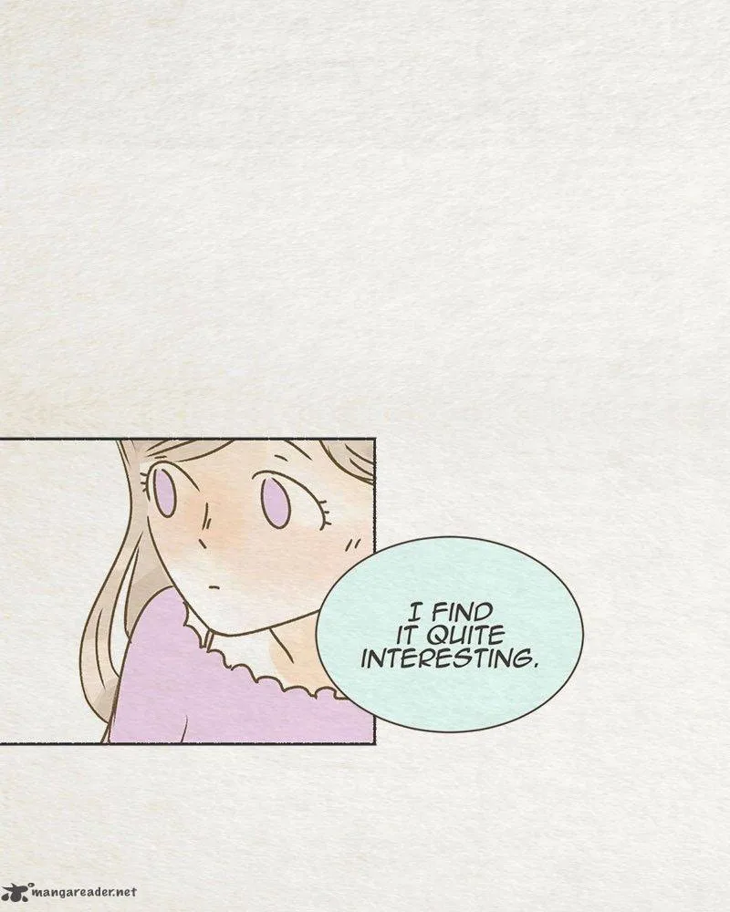 Kind of Confidential Chapter 52 page 13