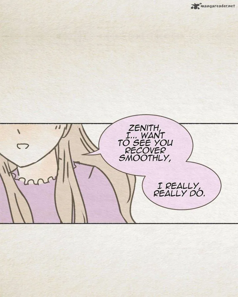 Kind of Confidential Chapter 52 page 34