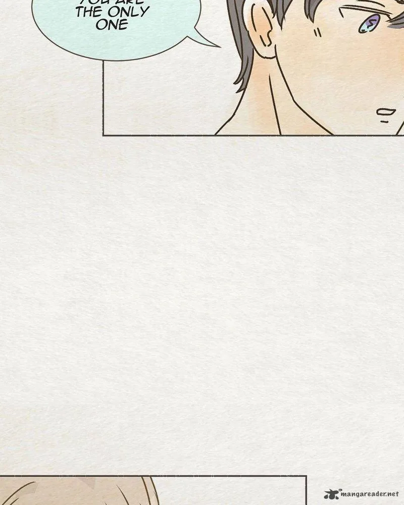 Kind of Confidential Chapter 52 page 38