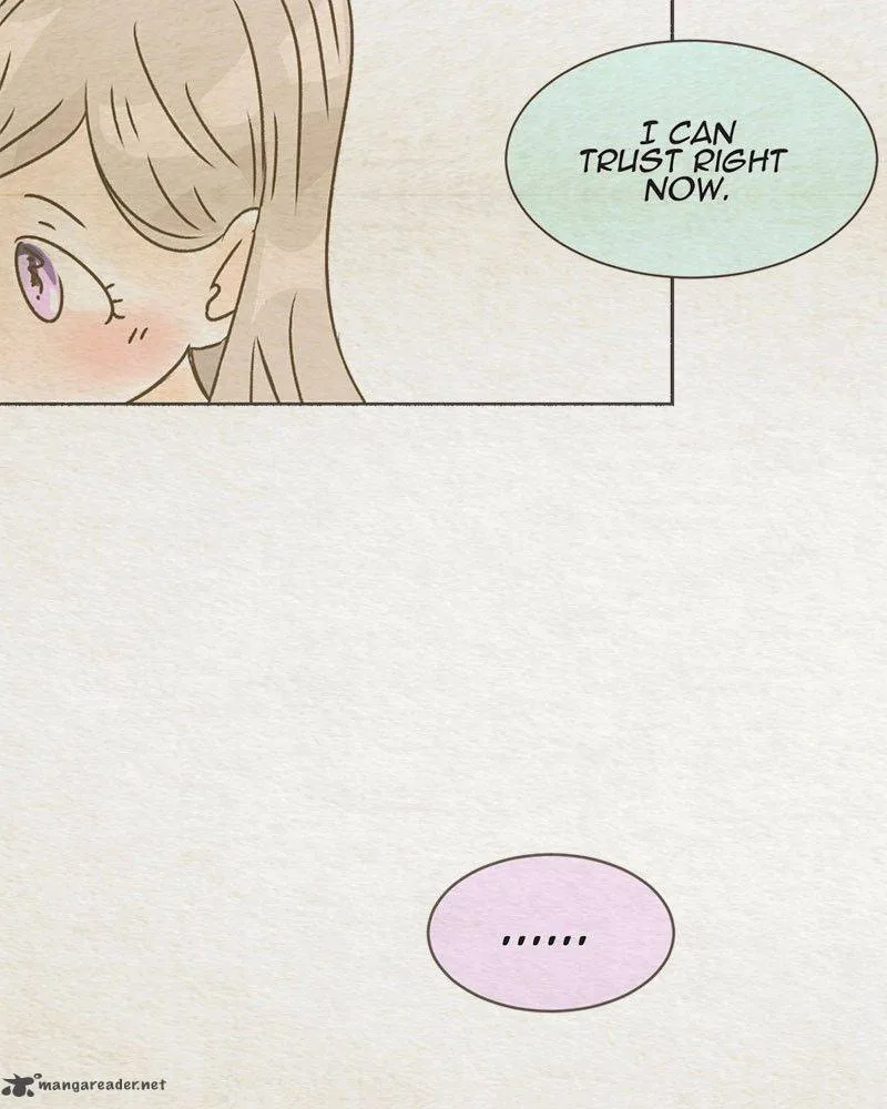 Kind of Confidential Chapter 52 page 39