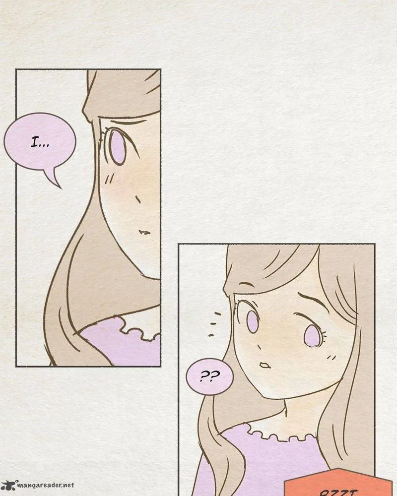 Kind of Confidential Chapter 52 page 40