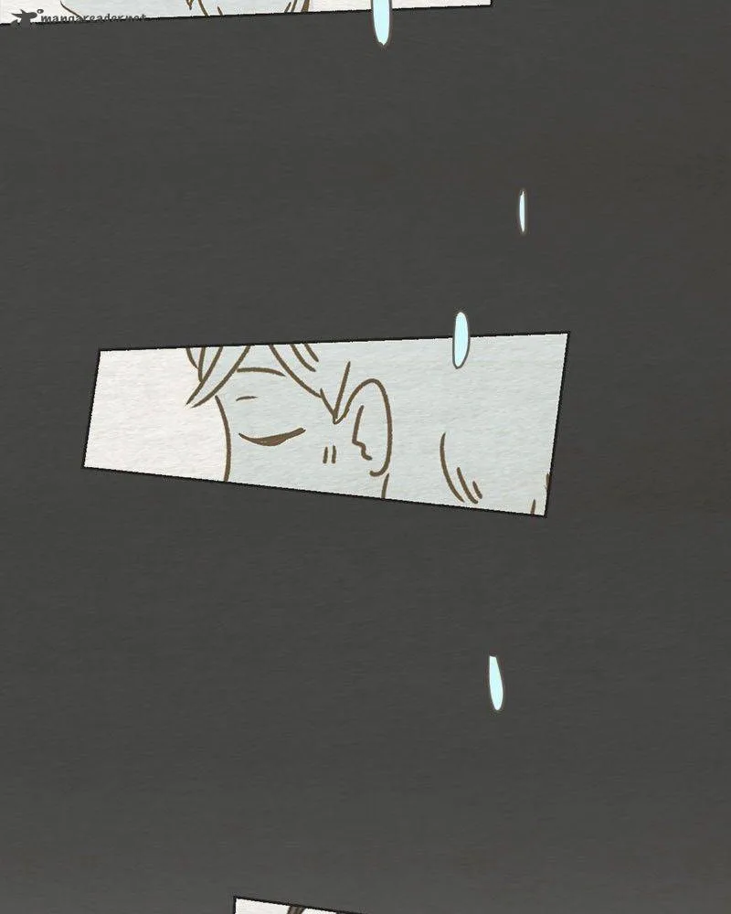 Kind of Confidential Chapter 53 page 23