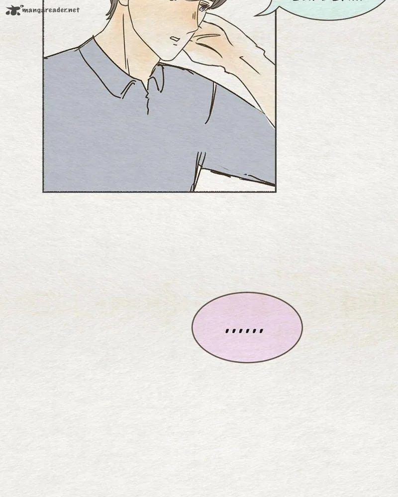 Kind of Confidential Chapter 53 page 5
