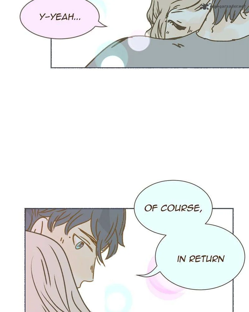 Kind of Confidential Chapter 53 page 34