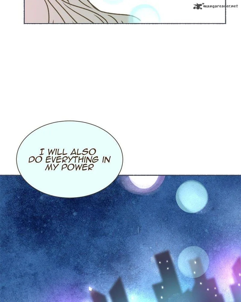 Kind of Confidential Chapter 53 page 35