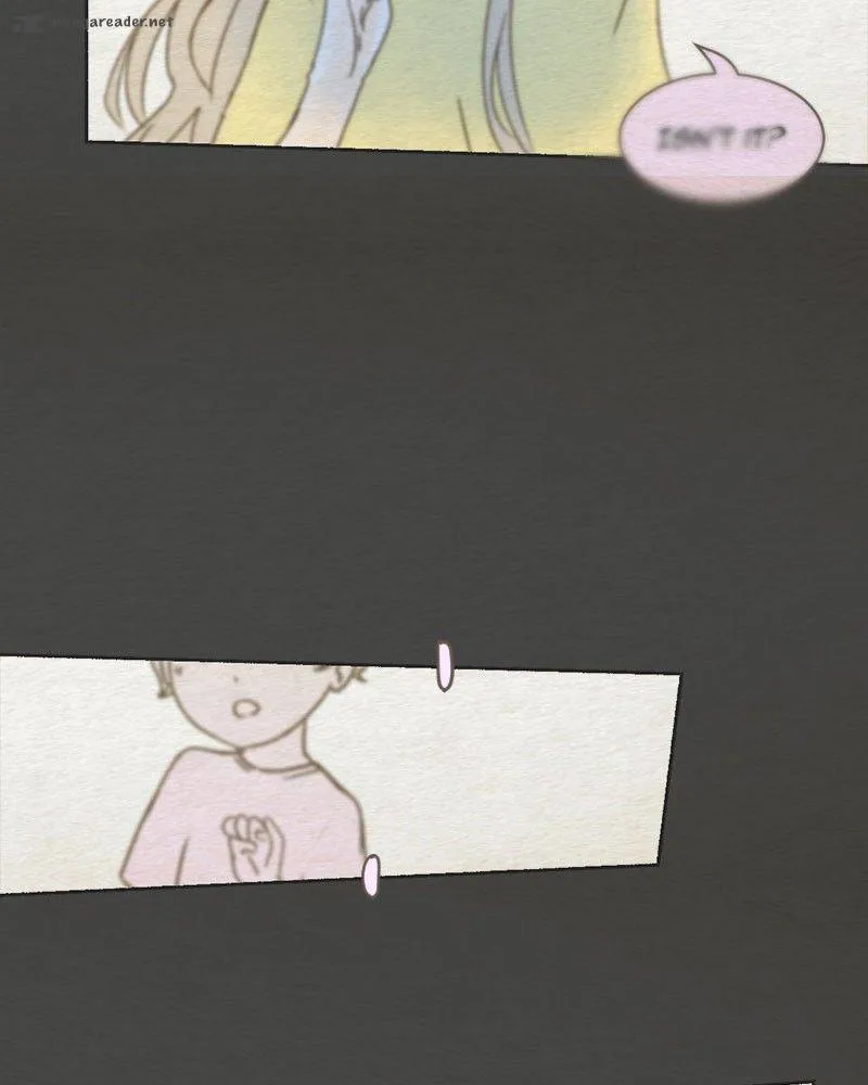 Kind of Confidential Chapter 53 page 19
