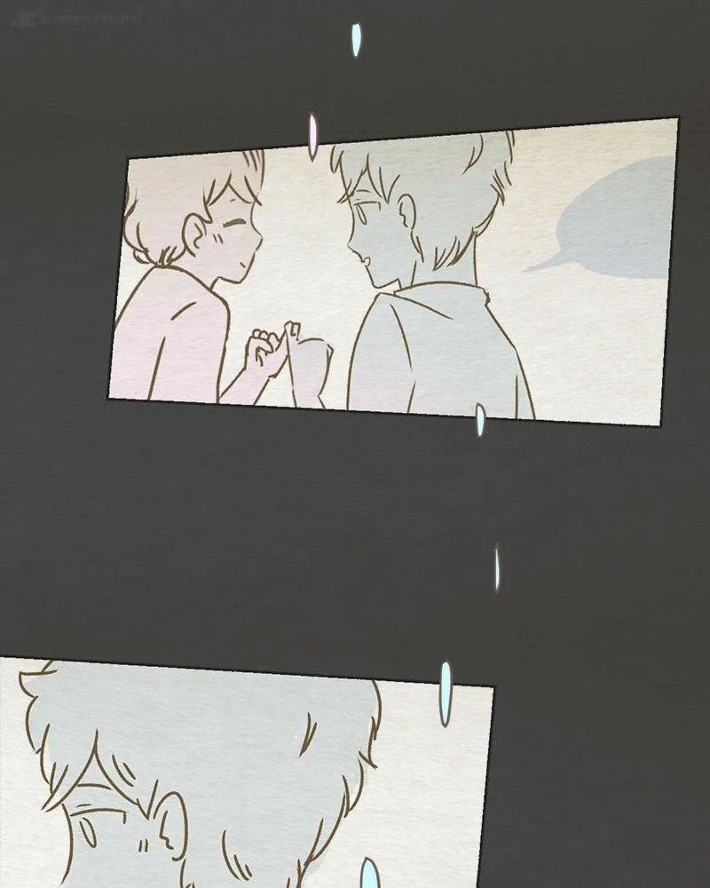 Kind of Confidential Chapter 53 page 22