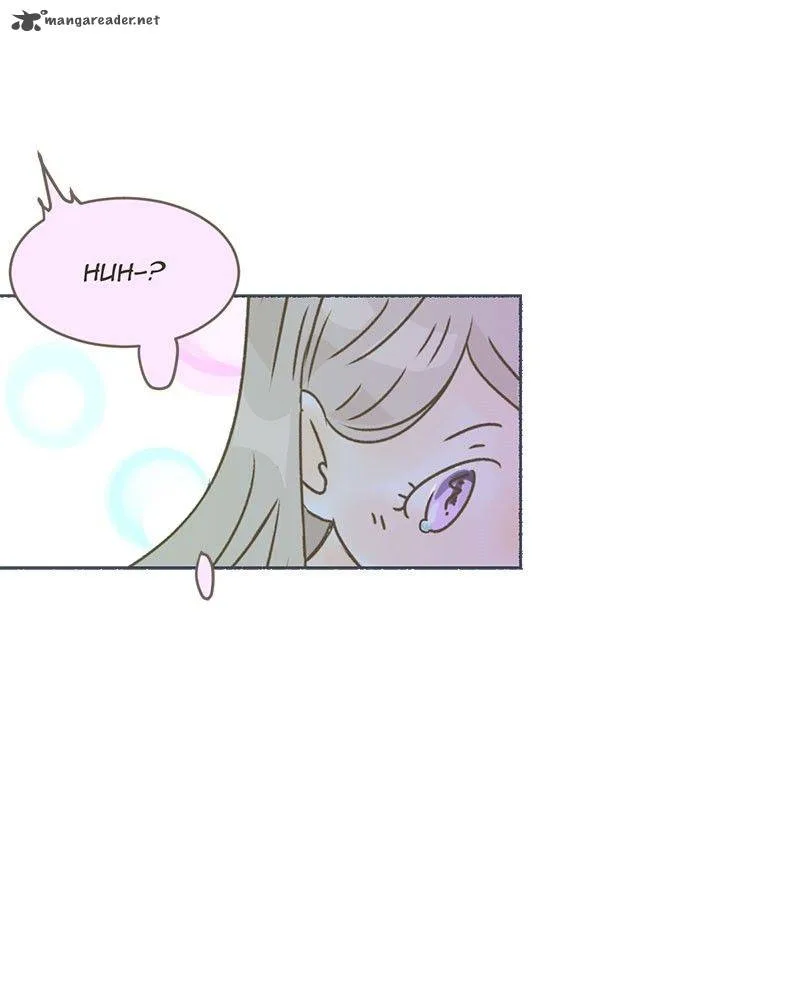Kind of Confidential Chapter 53 page 27