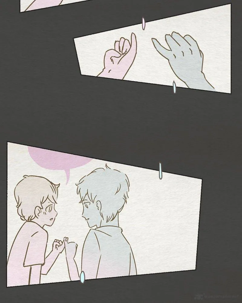Kind of Confidential Chapter 53 page 21