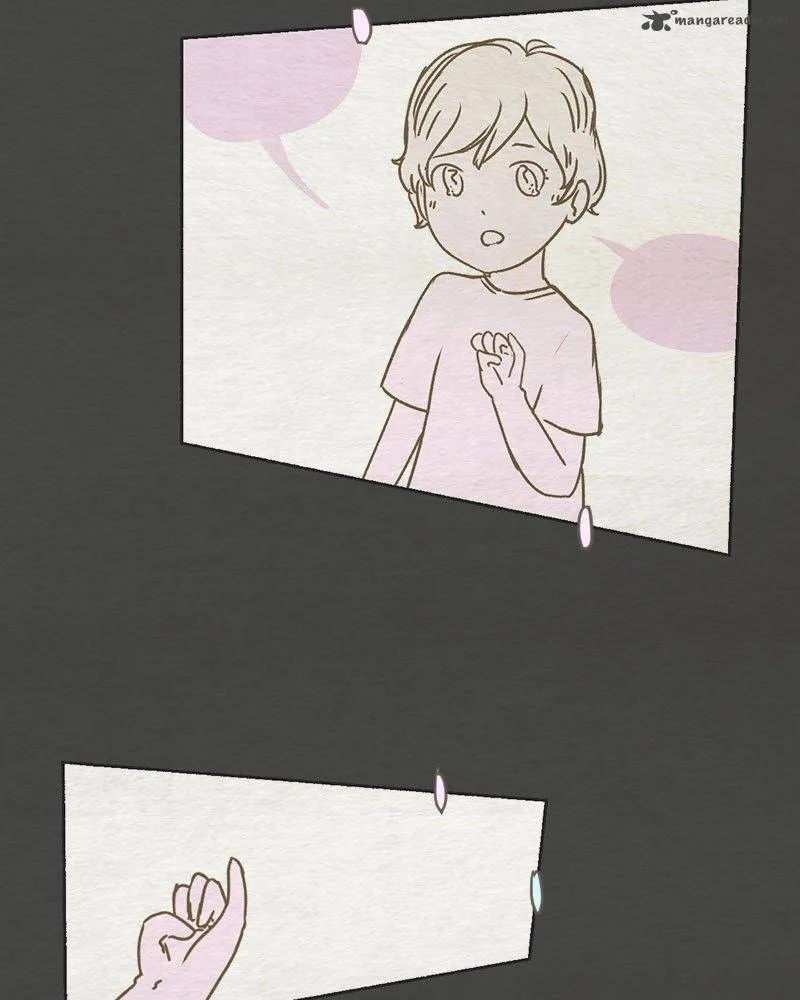 Kind of Confidential Chapter 53 page 20