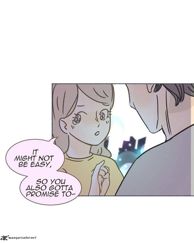 Kind of Confidential Chapter 53 page 26