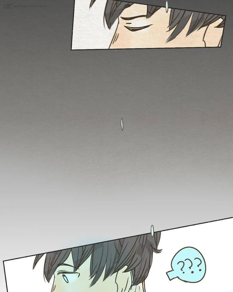 Kind of Confidential Chapter 53 page 24