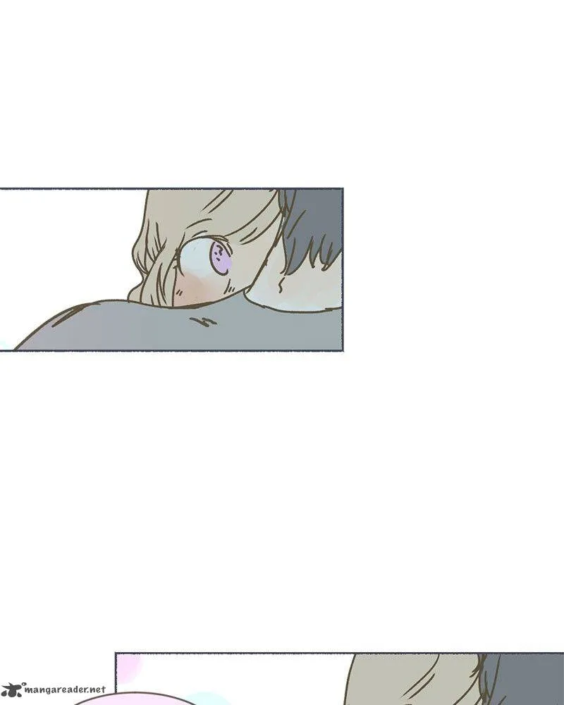 Kind of Confidential Chapter 53 page 33