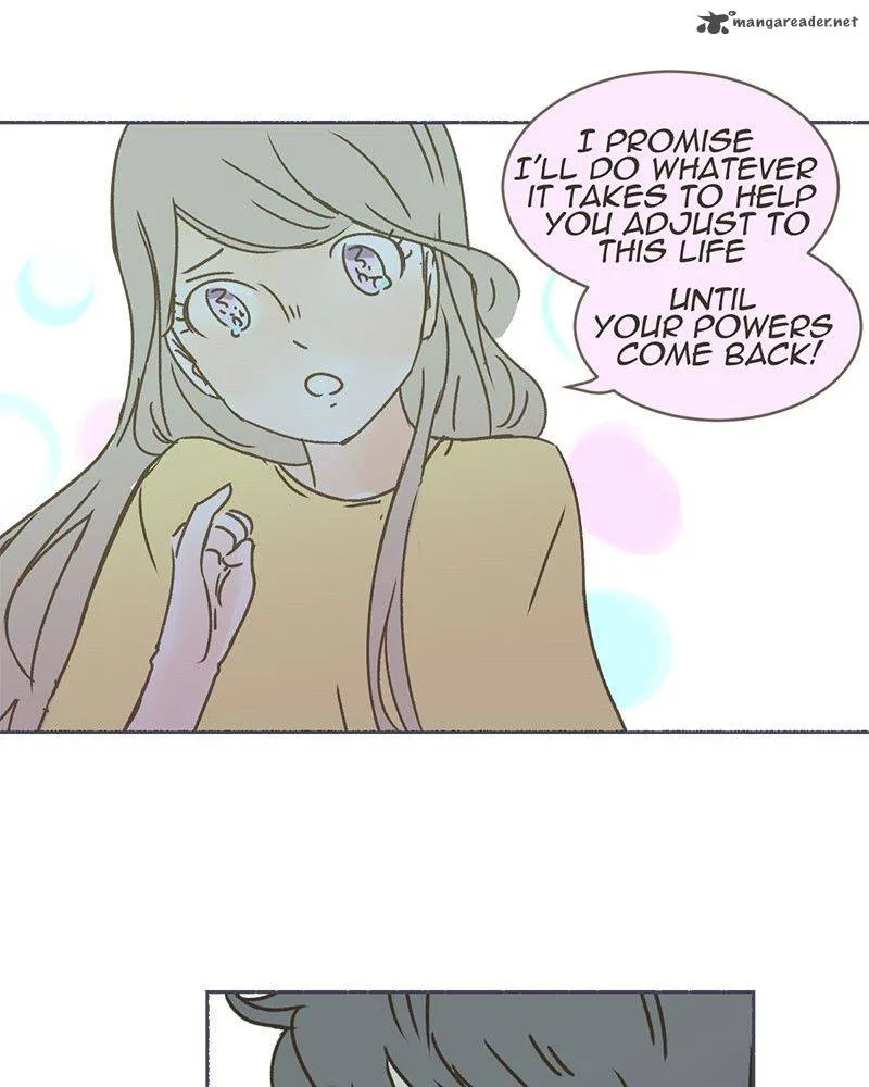 Kind of Confidential Chapter 53 page 16