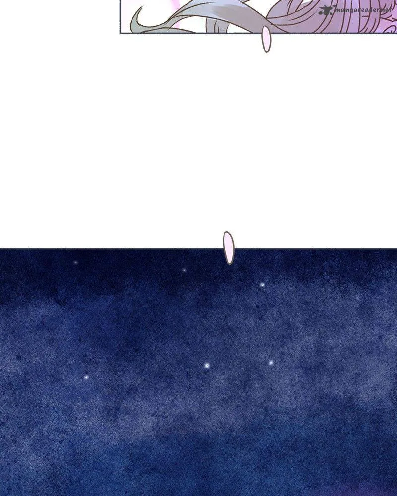 Kind of Confidential Chapter 53 page 29