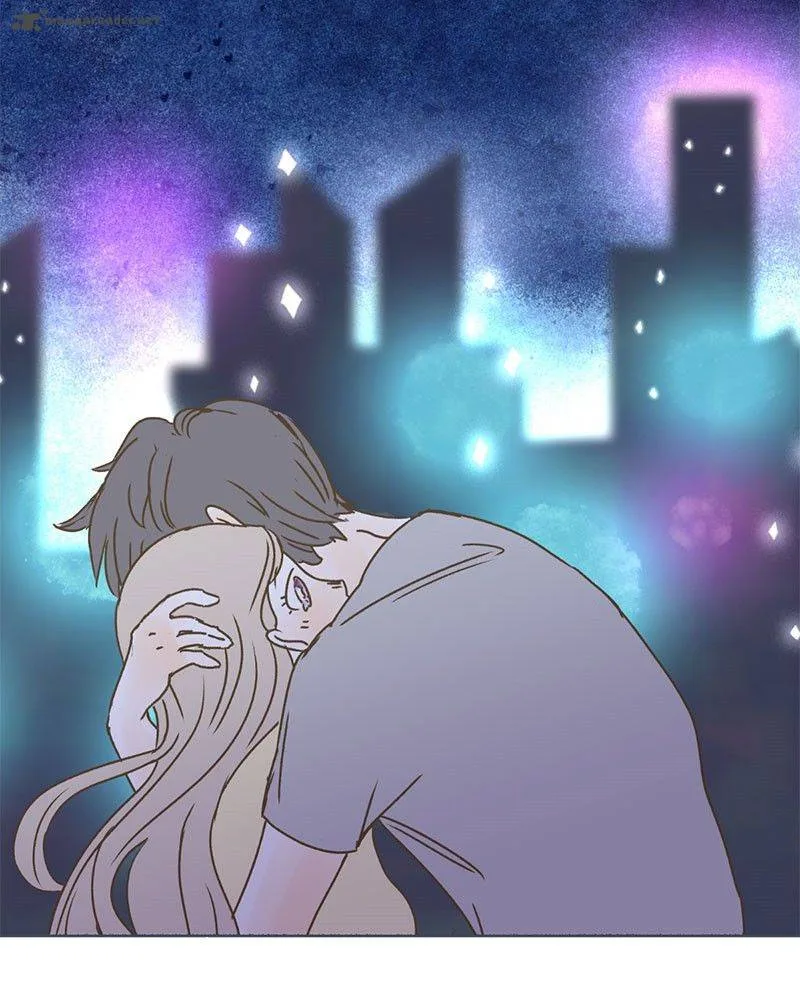 Kind of Confidential Chapter 53 page 30