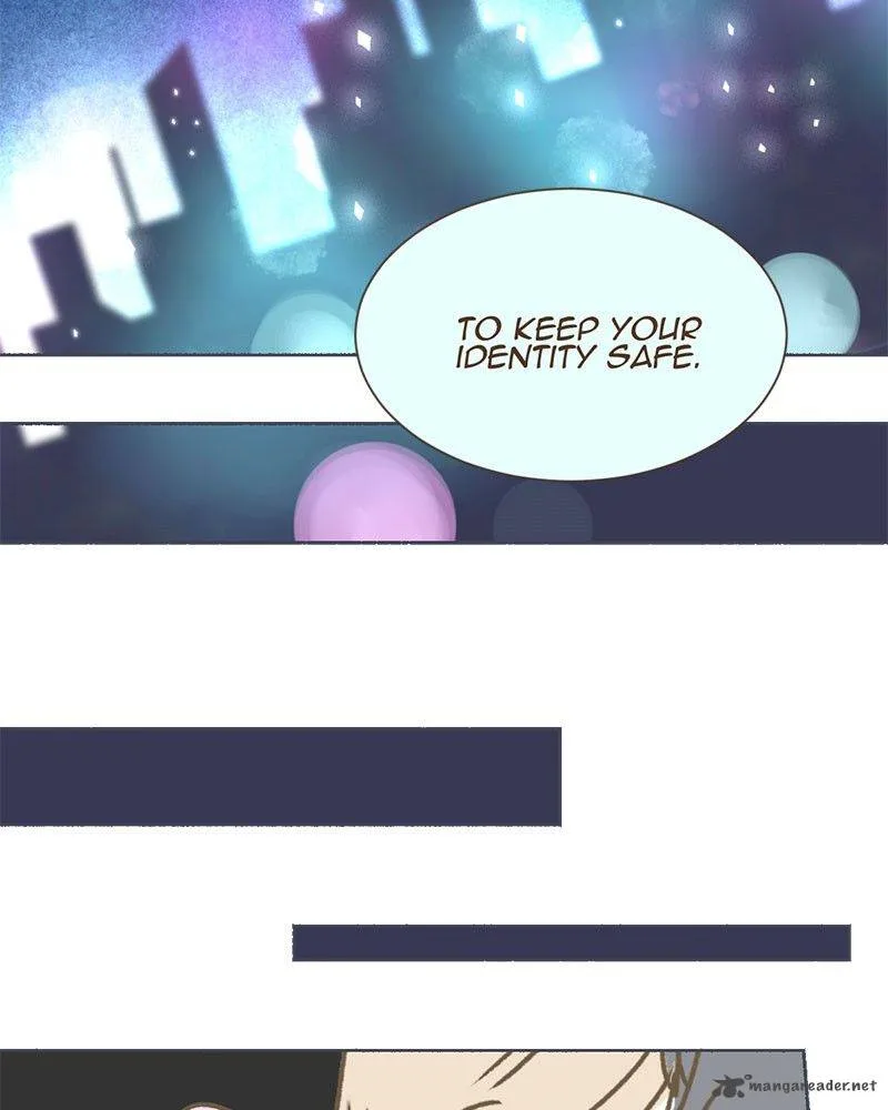Kind of Confidential Chapter 53 page 36