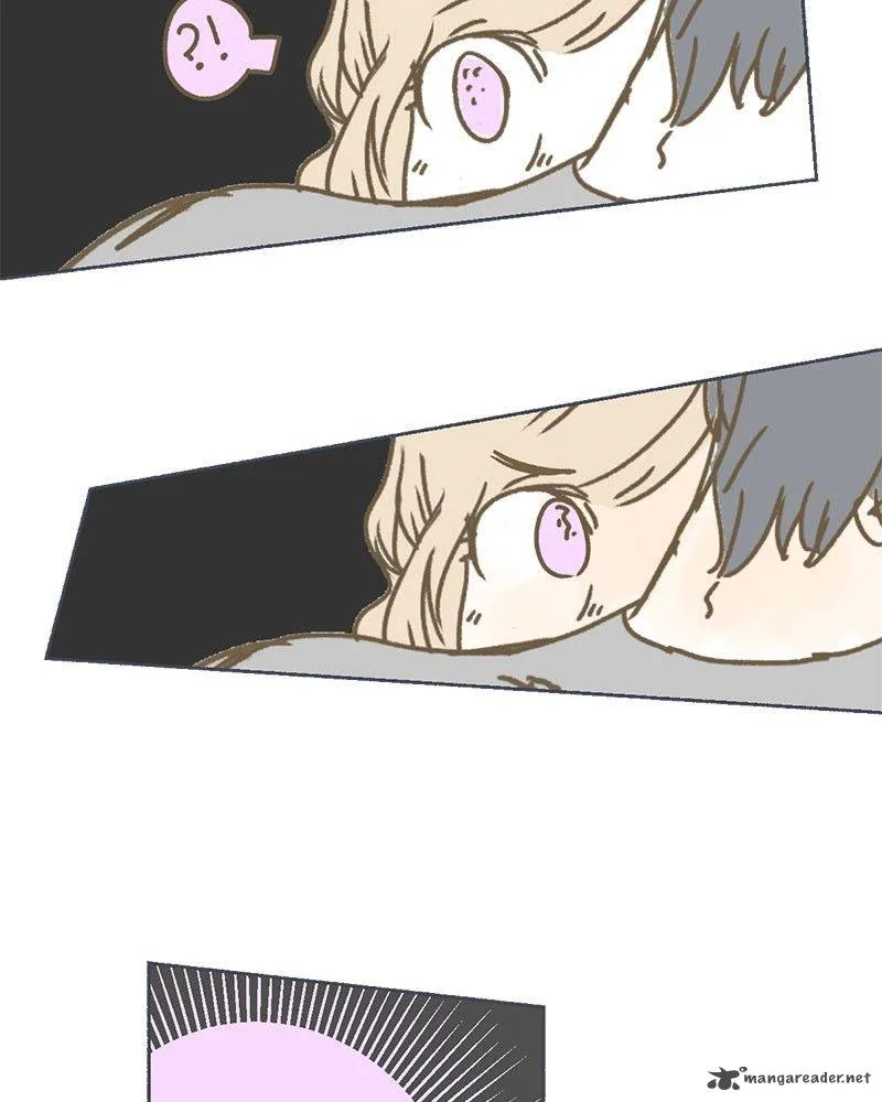 Kind of Confidential Chapter 53 page 37