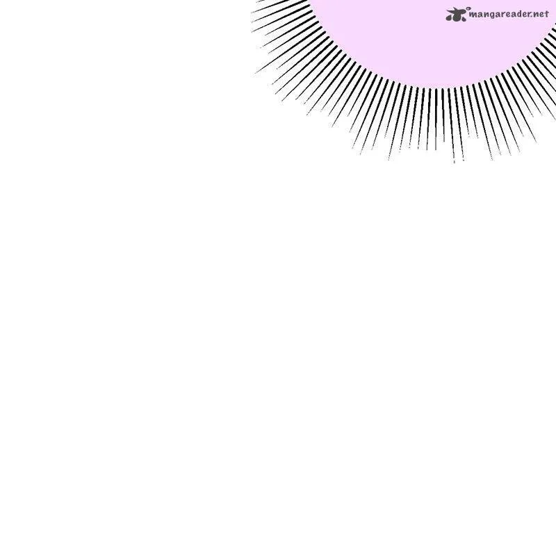 Kind of Confidential Chapter 53 page 41