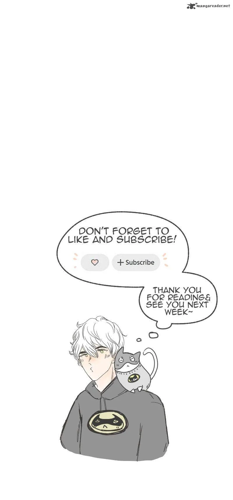 Kind of Confidential Chapter 53 page 42