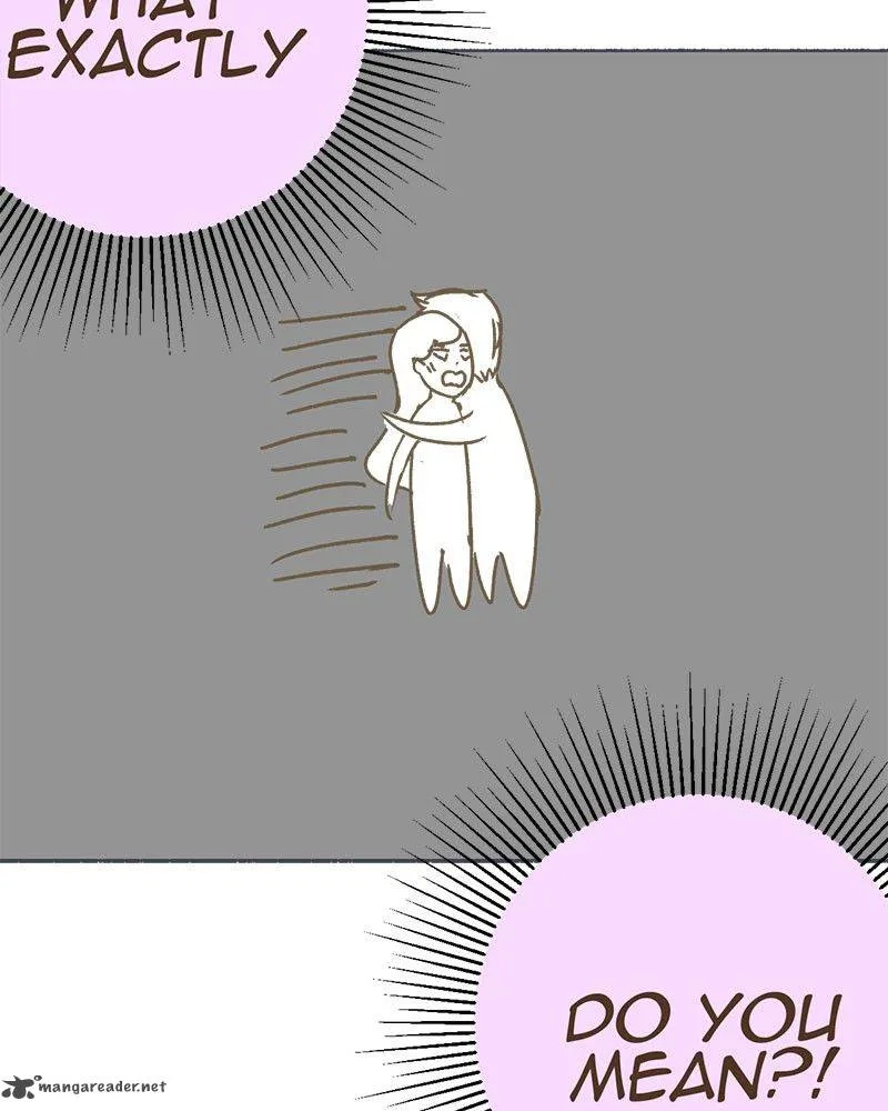 Kind of Confidential Chapter 53 page 40