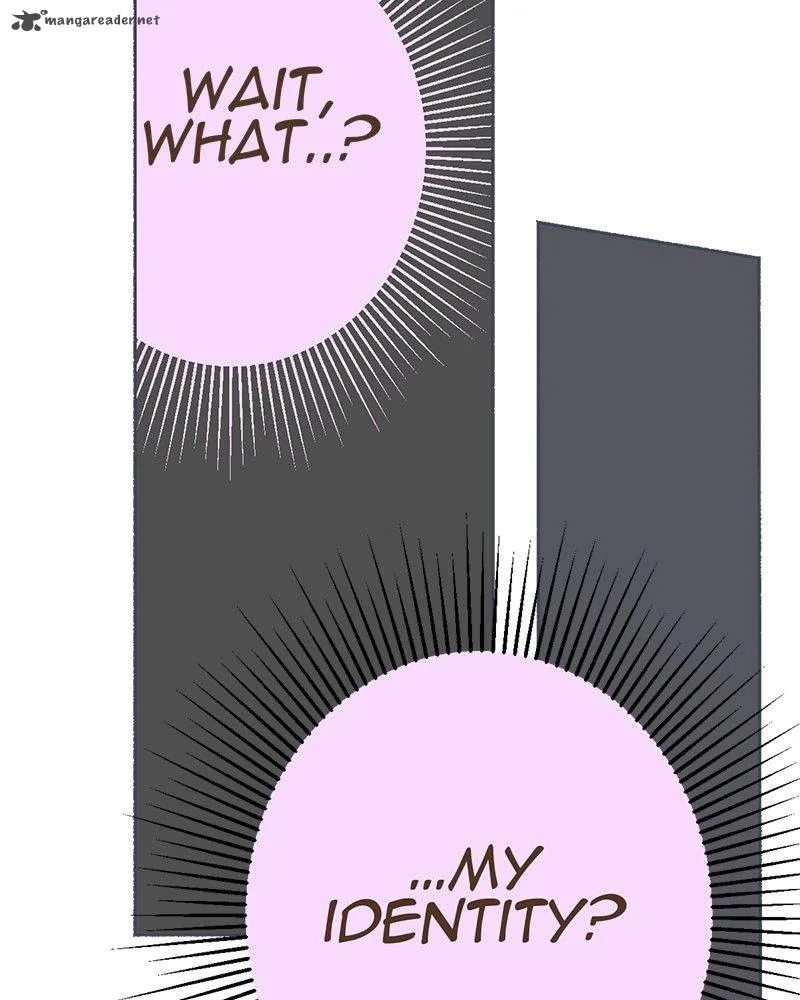 Kind of Confidential Chapter 53 page 38