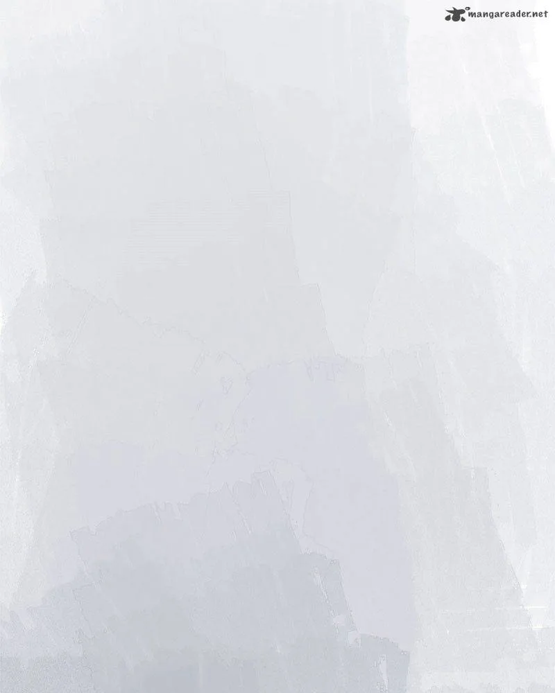 Kind of Confidential Chapter 54 page 17