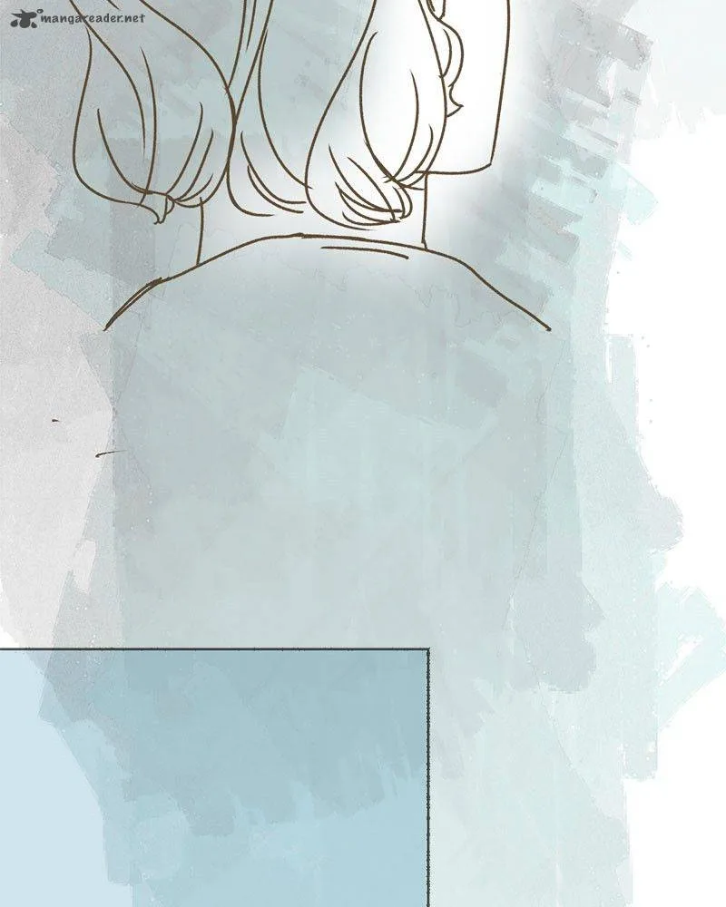 Kind of Confidential Chapter 54 page 27