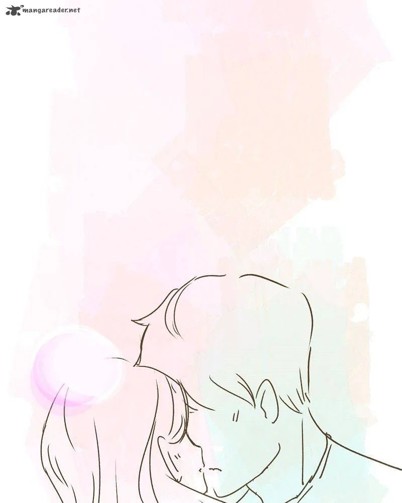 Kind of Confidential Chapter 54 page 8