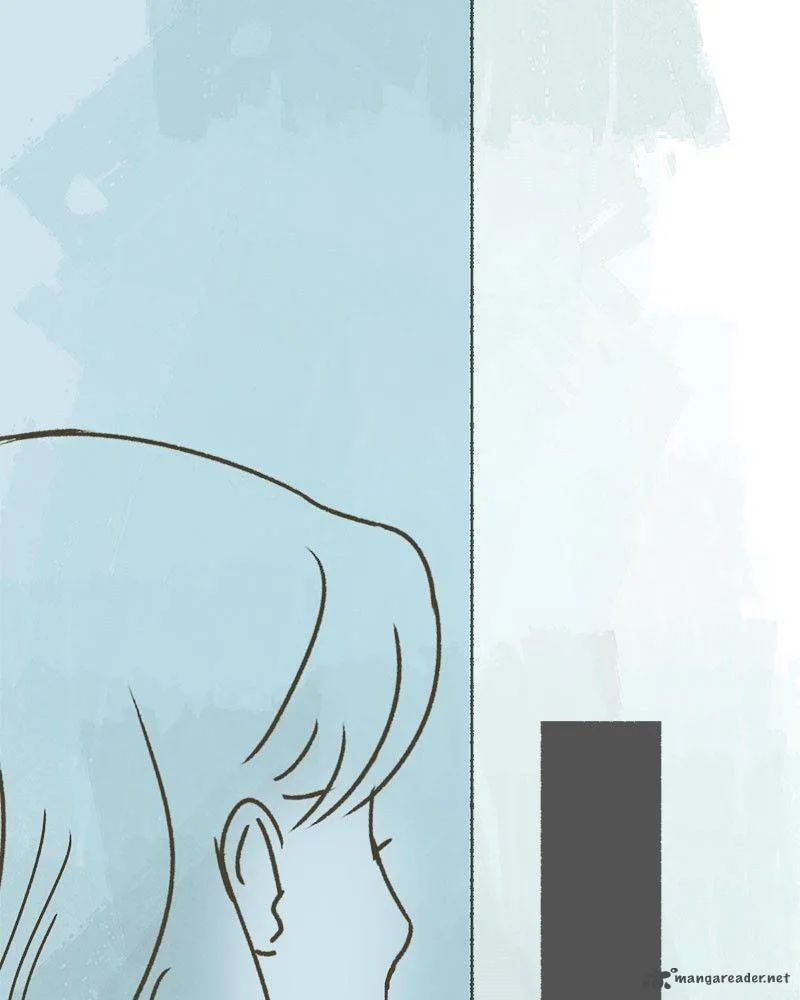 Kind of Confidential Chapter 54 page 28