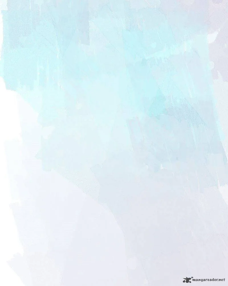 Kind of Confidential Chapter 54 page 14