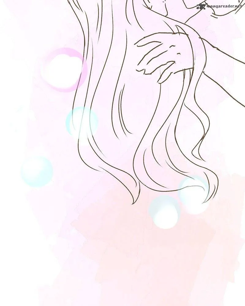 Kind of Confidential Chapter 54 page 7
