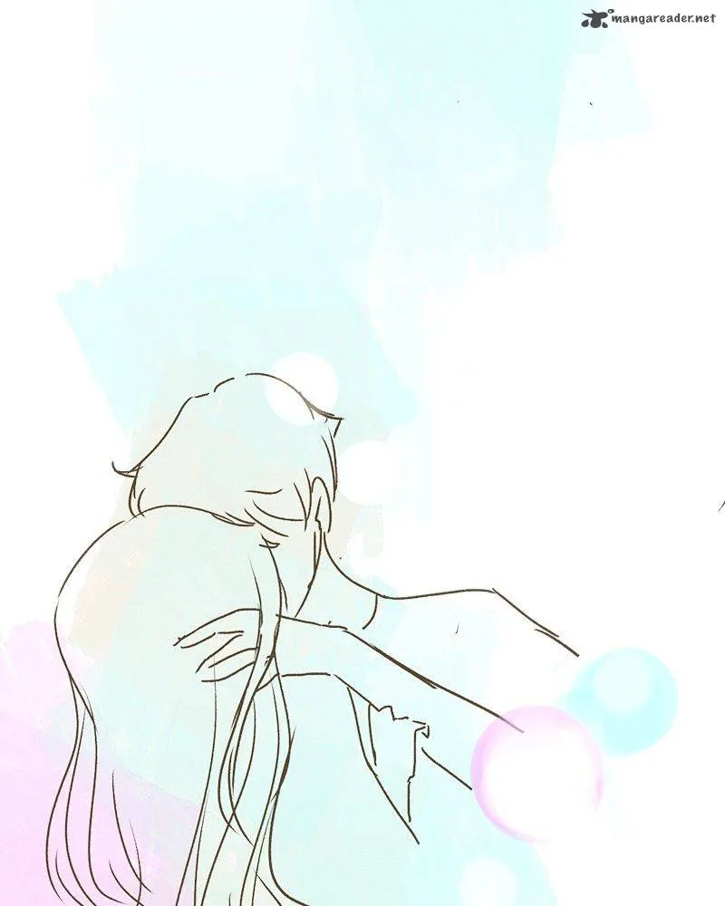 Kind of Confidential Chapter 54 page 10