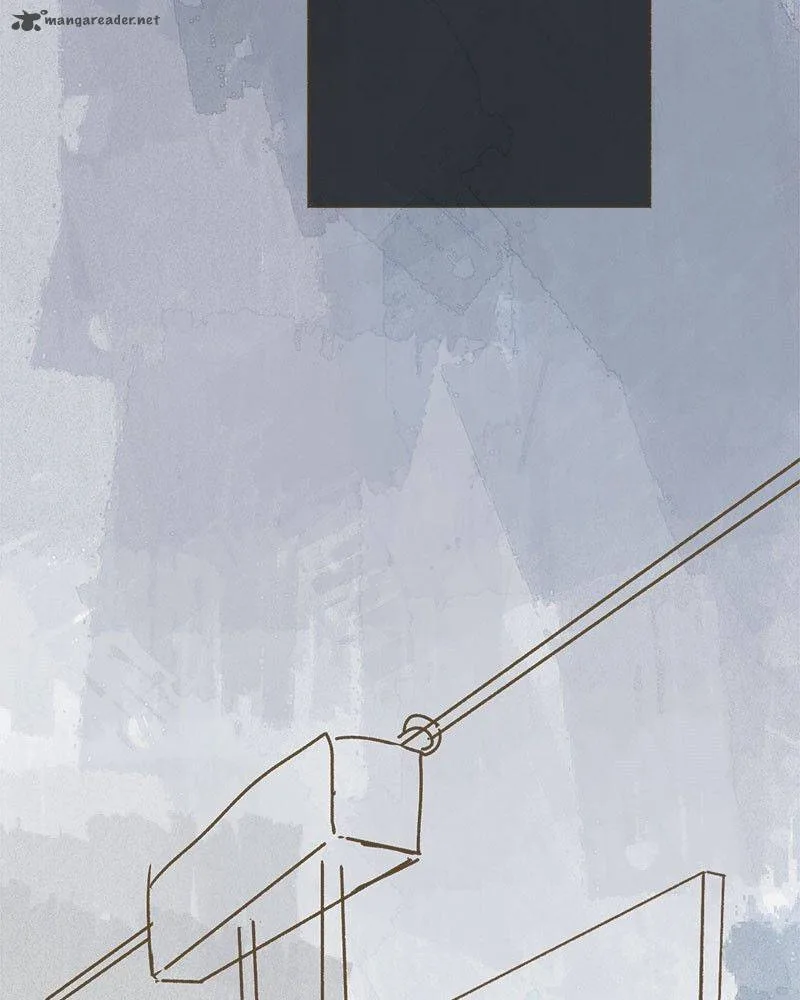 Kind of Confidential Chapter 54 page 20
