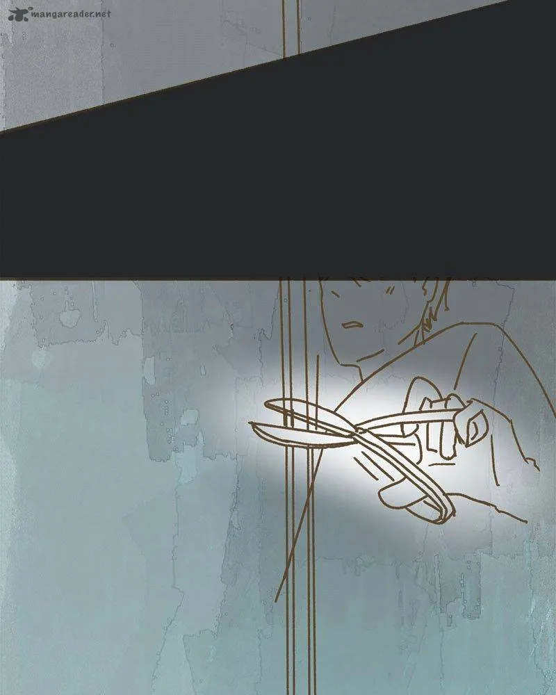 Kind of Confidential Chapter 54 page 22