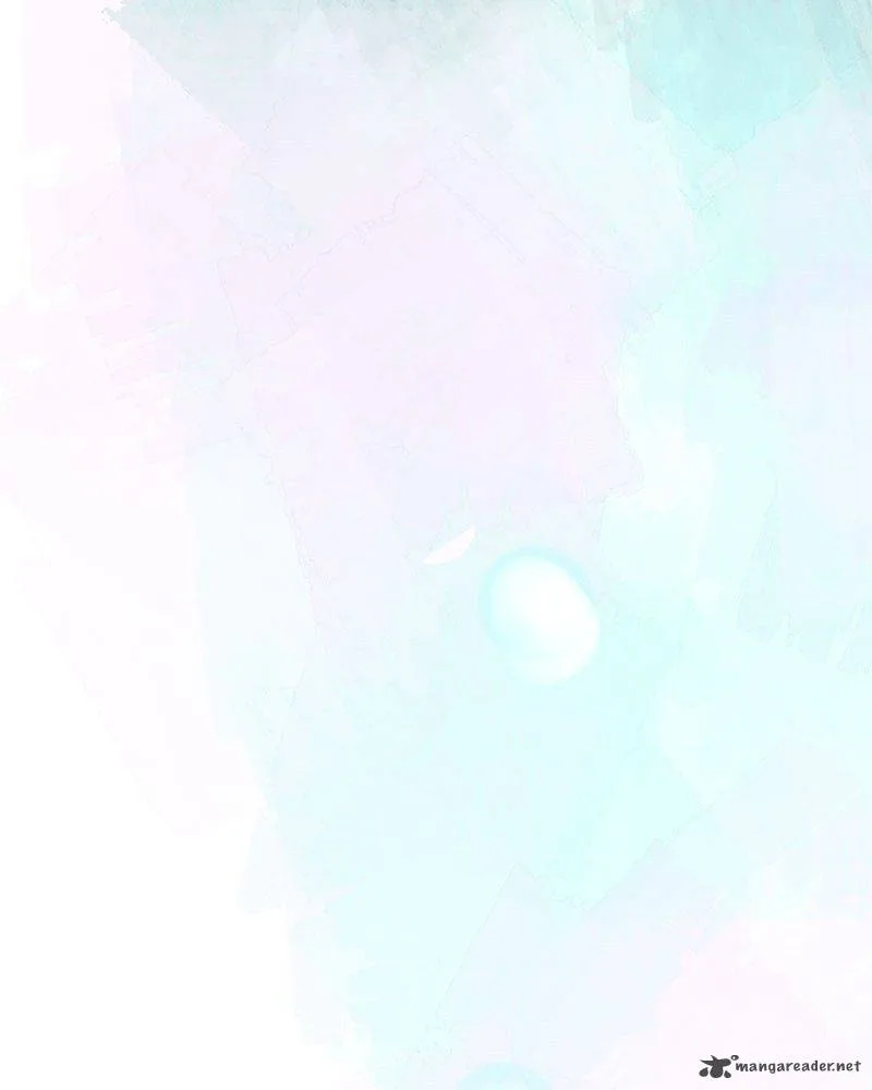 Kind of Confidential Chapter 54 page 3
