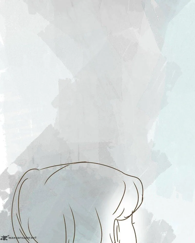 Kind of Confidential Chapter 54 page 26