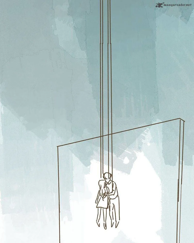 Kind of Confidential Chapter 54 page 23