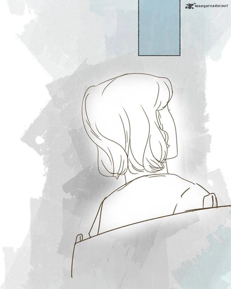 Kind of Confidential Chapter 54 page 25